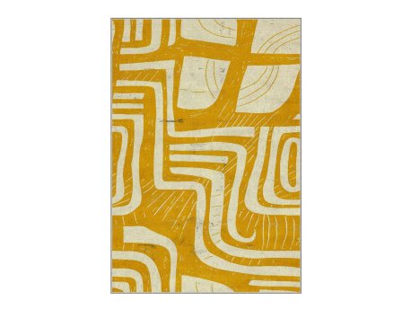 Conceptum Hypnose Tepih (120 x 180) BSR 12