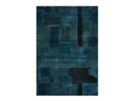 Conceptum Hypnose Tepih (120 x 180) BSR 14