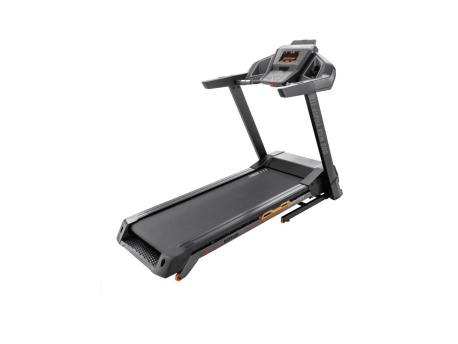 KETTLER ALPHA RUN 800 2.5KS Motorna traka za trčanje