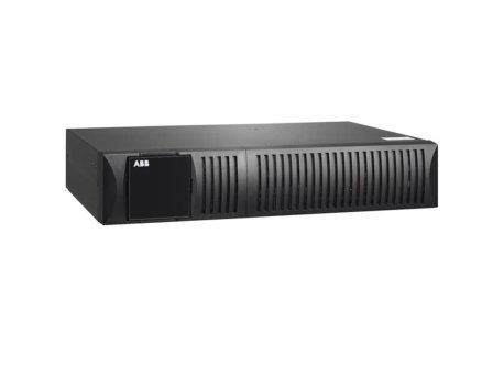 ABB Modul eksterne baterije 11RT G2 1 kVA