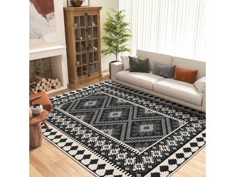 Conceptum Hypnose Tepih (120 x 180) Infkece07