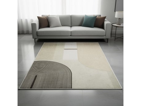Conceptum Hypnose Tepih (120 x 180) Infkece12