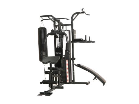ORION Gladijator L4 Kombinovana sprava