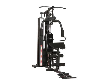 ORION Gladijator L1 Kombinovana sprava