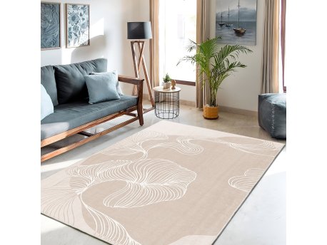 Conceptum Hypnose Tepih (120 x 180) Infkece19