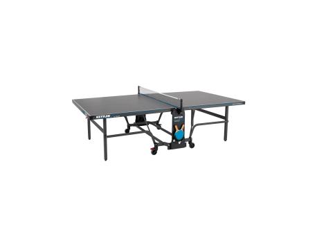 KETTLER K10 Outdoor Sto za stoni tenis