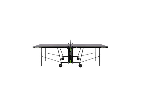 KETTLER K1 Indoor Sto za stoni tenis