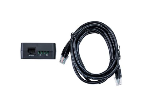 ABB EMP za Vinpover SNMP karticu