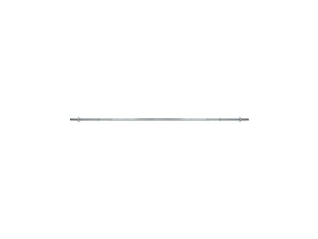 ORION Standardna prava šipka 213 cm