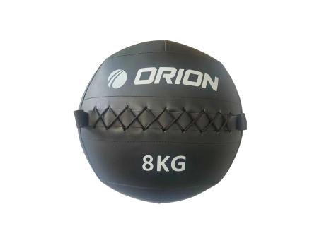ORION Medicinka lopta 8 kg