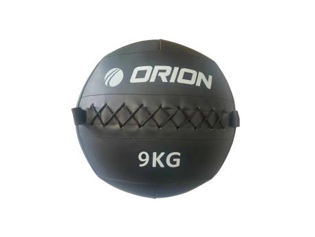 ORION Medicinka lopta 9 kg