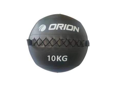 ORION Medicinka lopta 10 kg