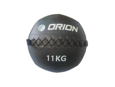 ORION Medicinka lopta 11 kg
