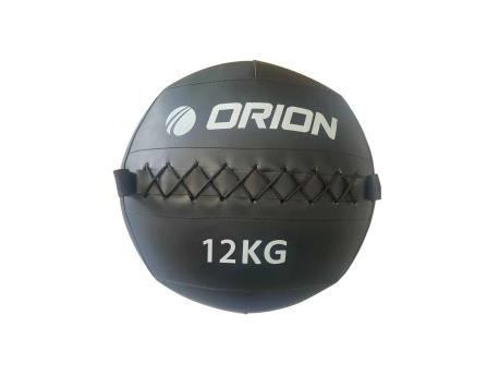 ORION Medicinka lopta 12 kg