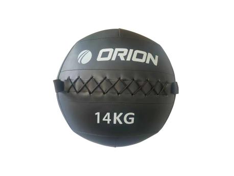ORION Medicinka lopta 14 kg