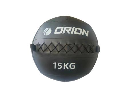 ORION Medicinka lopta 15 kg