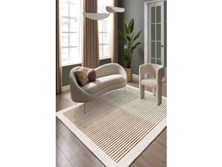 Conceptum Hypnose Tepih (120 x 180) Sftkece013