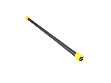 ORION Aerobic Stick - 2 kg