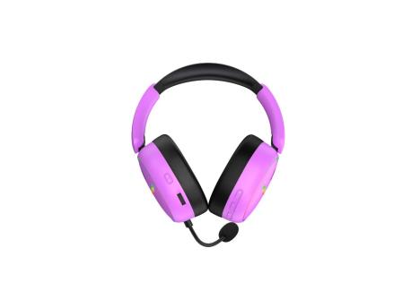 HATOR Phoenix 2 wireless cyber violet ESH42