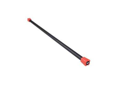 ORION Aerobic Stick - 3 kg