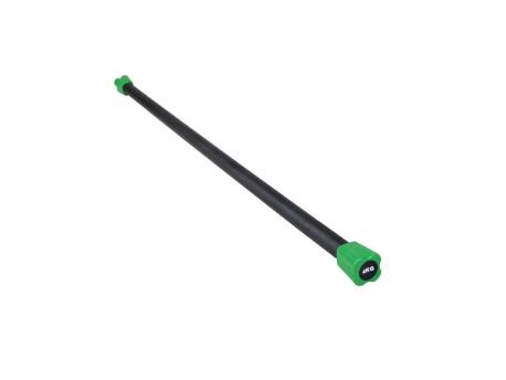 ORION Aerobic Stick - 4 kg