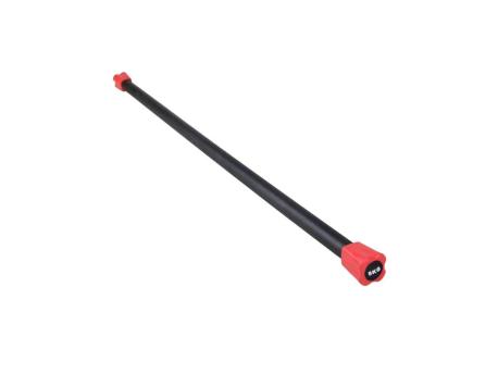 ORION Aerobic Stick - 5 kg