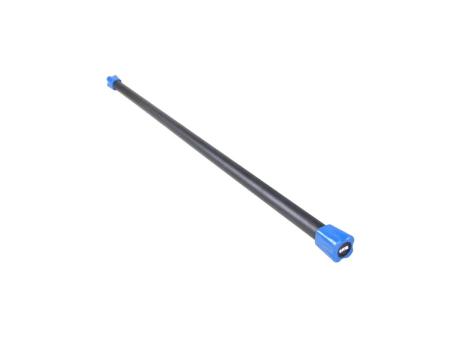 ORION Aerobic Stick - 6 kg