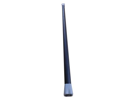 ORION Aerobic Stick - 7 kg