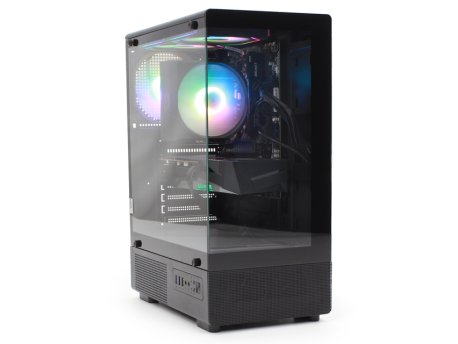 IG MAX E330-1 ELITENOVA 3xARGB