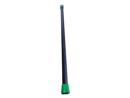 ORION Aerobic Stick - 8 kg