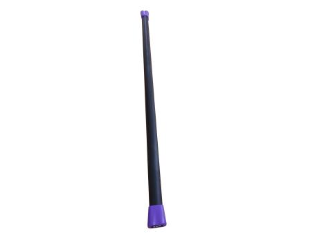 ORION Aerobic Stick - 9 kg