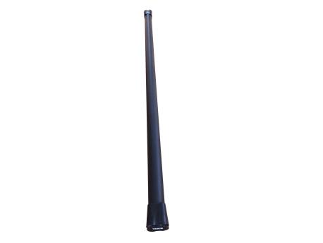 ORION Aerobic Stick - 10 kg