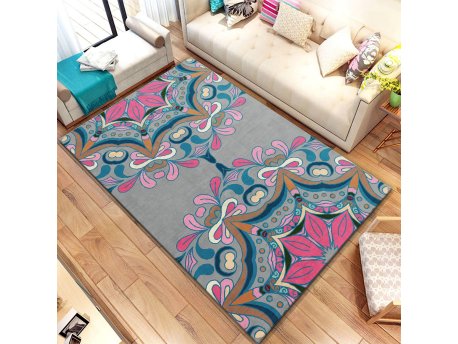 Conceptum Hypnose Tepih (120 x 180) Cbhl (200)