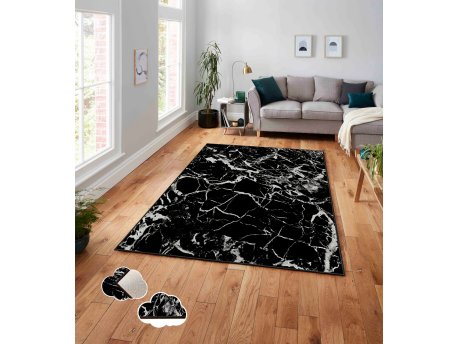 Conceptum Hypnose Tepih (120 x 180) Asr Crpt 91