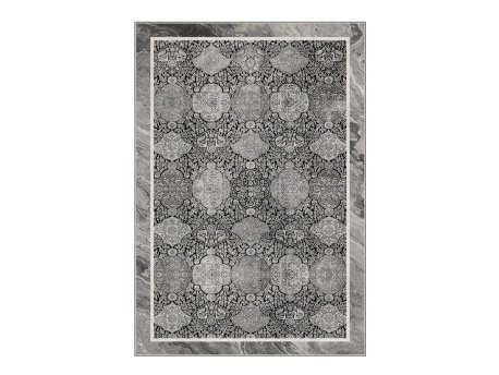 Conceptum Hypnose Tepih (120 x 180) Cg37