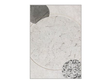 Conceptum Hypnose Tepih (120 x 180) HM CRP25 5