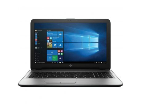 HP 250 G5 Intel i3-5005U 4GB 500GB AMD Radeon R5 M430 2GB FullHD (W4M34EA)