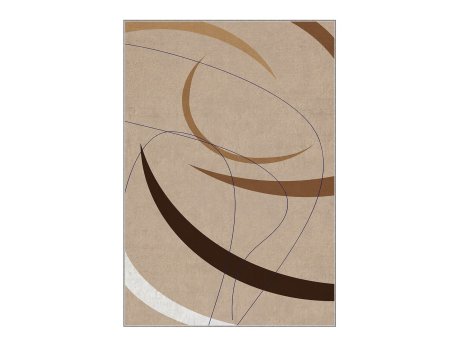 Conceptum Hypnose Tepih (120 x 180) HM CRP25 45
