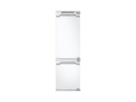 SAMSUNG BRB80F26DEF0EO Ugradni kombinovani frižider