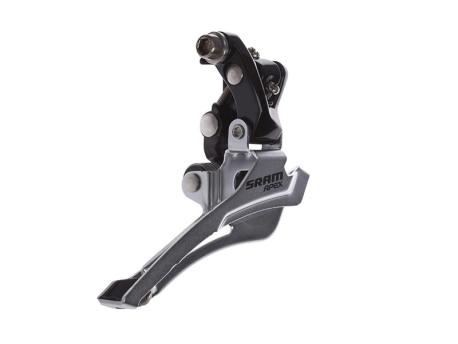 CAPRIOLO Sram Apex prednji menjač 10 brzina