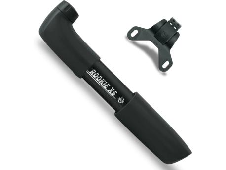 CAPRIOLO Pumpa SKS rookie xs 11249