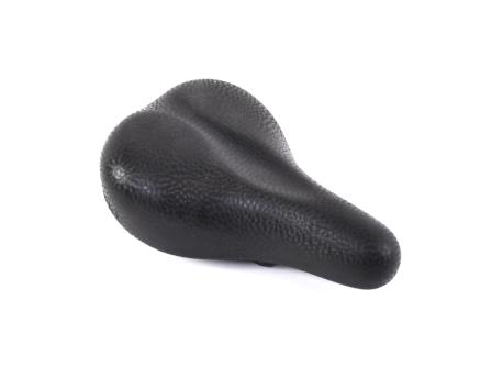 CAPRIOLO Sedište Selle royal MTB 6384 J