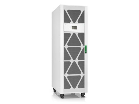 APC Easy UPS 3M 60kVA 400V 3:3, za interne bat., Start-up 5x8