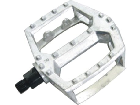 CAPRIOLO Pedale alu okvir platform hw