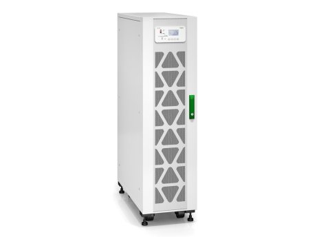 APC Easy UPS 3S 10kVA 400V 3:3, za interne baterije