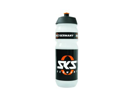SKS Boca 0.7l
