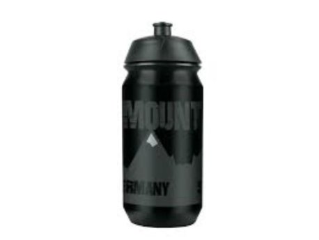 SKS Boca 0.7l mountain