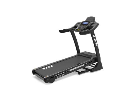 LOTTO FITNES Grande 20km/4KS Traka za trčanje