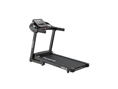 LOTTO FITNES Agile 10km/1.5KS Traka za trčanje