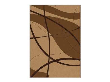 Conceptum Hypnose Tepih (120 x 180) HM CRP25 44